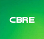 logo-cbre1